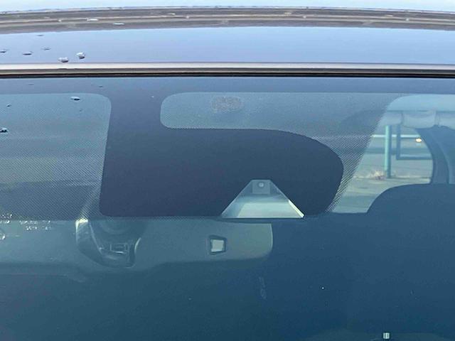 ノートX ナビゲーション ETC車載器 全方位カメラ保証 まごころ保証 1年間・走行距離無制限付き ナビゲーション ETC車載器 全方位カメラ 運転席シートリフター パワーウインドウ マニュアルエアコン パワーウインドウ キーフリーシステム(東京都)の中古車