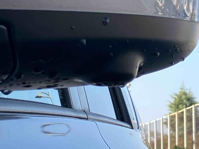 ノートX ナビゲーション ETC車載器 全方位カメラ保証 まごころ保証 1年間・走行距離無制限付き ナビゲーション ETC車載器 全方位カメラ 運転席シートリフター パワーウインドウ マニュアルエアコン パワーウインドウ キーフリーシステム(東京都)の中古車