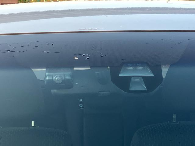 フィットハイブリッドLパッケージ保証 まごころ保証 1年間・走行距離無制限付き(東京都)の中古車