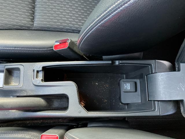 フィットハイブリッドLパッケージ保証 まごころ保証 1年間・走行距離無制限付き(東京都)の中古車