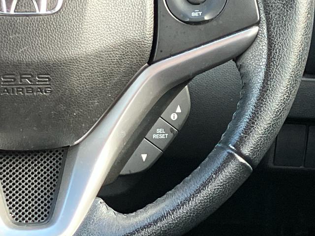 フィットハイブリッドLパッケージ保証 まごころ保証 1年間・走行距離無制限付き(東京都)の中古車