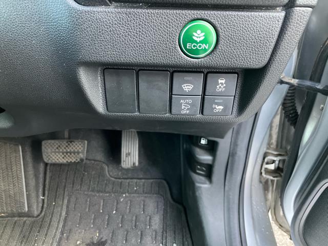 フィットハイブリッドLパッケージ保証 まごころ保証 1年間・走行距離無制限付き(東京都)の中古車