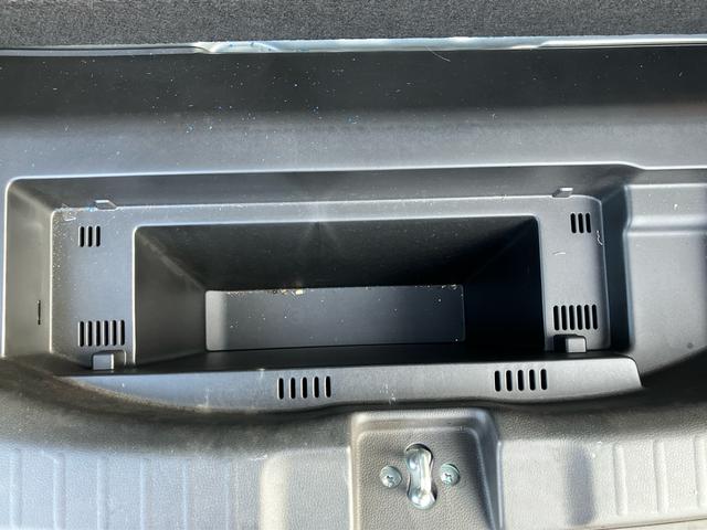 フィットハイブリッドLパッケージ保証 まごころ保証 1年間・走行距離無制限付き(東京都)の中古車