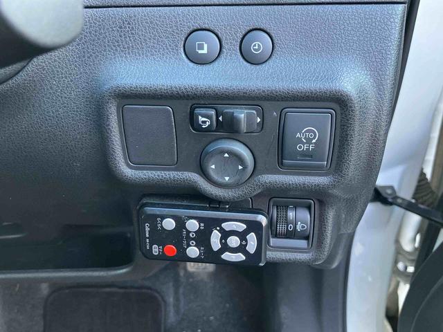 ノートメダリスト 純正ナビ ETC車載器 ドライブレコーダー保証1年間距離無制限付き 純正ナビゲーション ETC車載器 ドライブレコーダー 全方位カメラ 電動格納ドアミラー HIDヘッドランプ キーフリーシステム オートライト(東京都)の中古車