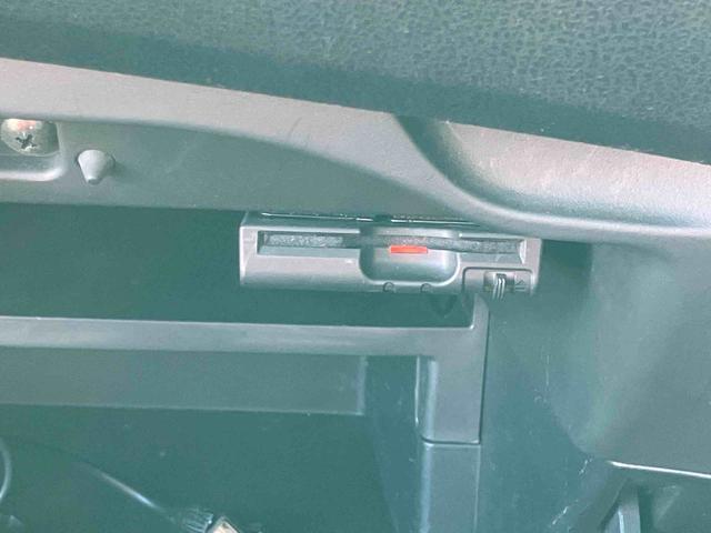 ノートメダリスト 純正ナビ ETC車載器 ドライブレコーダー保証1年間距離無制限付き 純正ナビゲーション ETC車載器 ドライブレコーダー 全方位カメラ 電動格納ドアミラー HIDヘッドランプ キーフリーシステム オートライト(東京都)の中古車