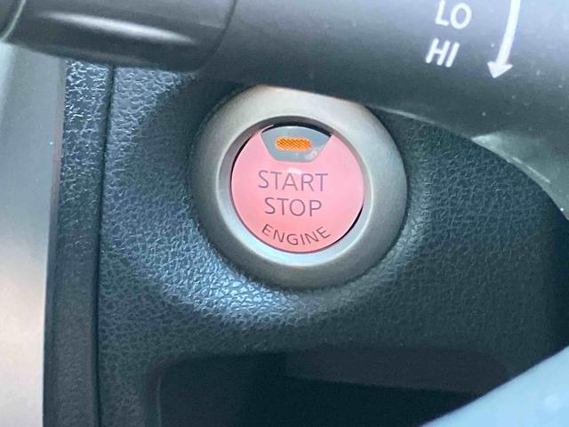 ノートメダリスト 純正ナビ ETC車載器 ドライブレコーダー保証1年間距離無制限付き 純正ナビゲーション ETC車載器 ドライブレコーダー 全方位カメラ 電動格納ドアミラー HIDヘッドランプ キーフリーシステム オートライト(東京都)の中古車