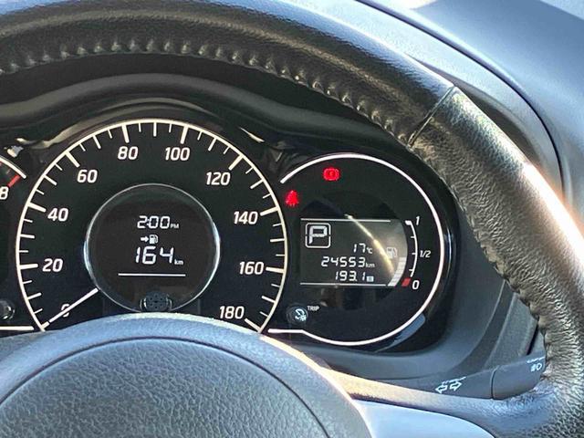 ノートメダリスト 純正ナビ ETC車載器 ドライブレコーダー保証1年間距離無制限付き 純正ナビゲーション ETC車載器 ドライブレコーダー 全方位カメラ 電動格納ドアミラー HIDヘッドランプ キーフリーシステム オートライト(東京都)の中古車