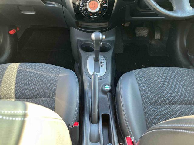 ノートメダリスト 純正ナビ ETC車載器 ドライブレコーダー保証1年間距離無制限付き 純正ナビゲーション ETC車載器 ドライブレコーダー 全方位カメラ 電動格納ドアミラー HIDヘッドランプ キーフリーシステム オートライト(東京都)の中古車