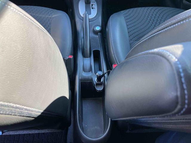 ノートメダリスト 純正ナビ ETC車載器 ドライブレコーダー保証1年間距離無制限付き 純正ナビゲーション ETC車載器 ドライブレコーダー 全方位カメラ 電動格納ドアミラー HIDヘッドランプ キーフリーシステム オートライト(東京都)の中古車