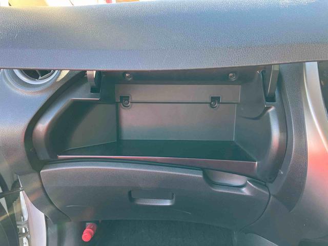 ノートメダリスト 純正ナビ ETC車載器 ドライブレコーダー保証1年間距離無制限付き 純正ナビゲーション ETC車載器 ドライブレコーダー 全方位カメラ 電動格納ドアミラー HIDヘッドランプ キーフリーシステム オートライト(東京都)の中古車