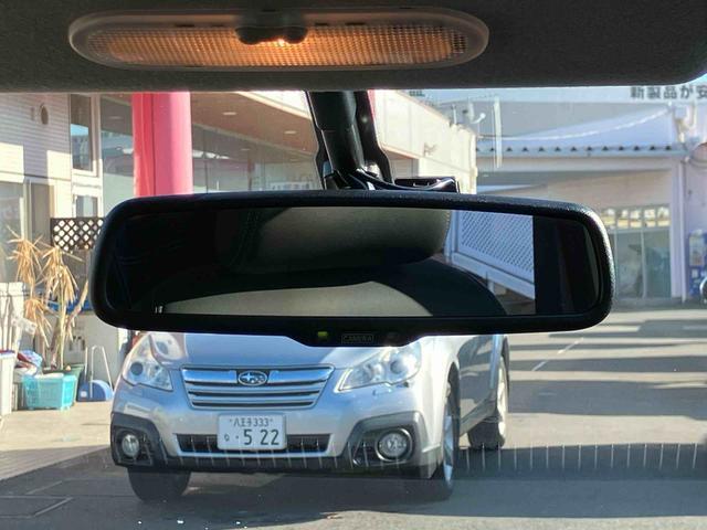 ノートメダリスト 純正ナビ ETC車載器 ドライブレコーダー保証1年間距離無制限付き 純正ナビゲーション ETC車載器 ドライブレコーダー 全方位カメラ 電動格納ドアミラー HIDヘッドランプ キーフリーシステム オートライト(東京都)の中古車