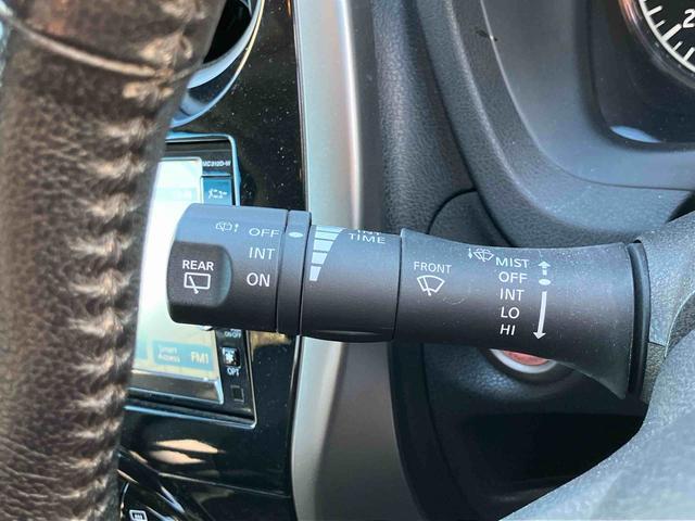 ノートメダリスト 純正ナビ ETC車載器 ドライブレコーダー保証1年間距離無制限付き 純正ナビゲーション ETC車載器 ドライブレコーダー 全方位カメラ 電動格納ドアミラー HIDヘッドランプ キーフリーシステム オートライト(東京都)の中古車