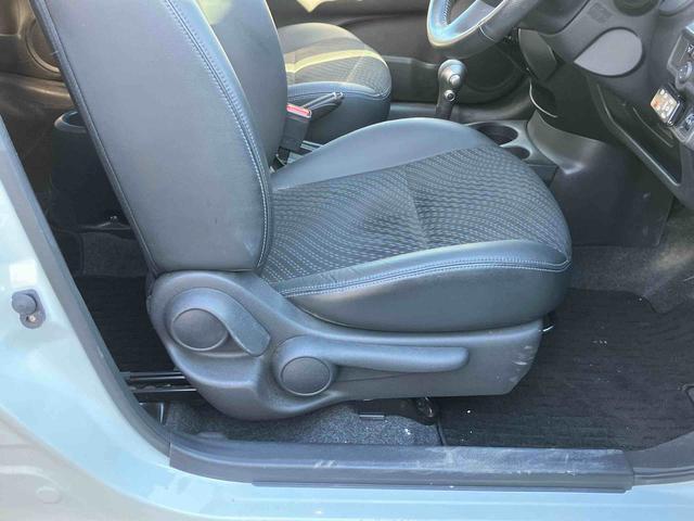 ノートメダリスト 純正ナビ ETC車載器 ドライブレコーダー保証1年間距離無制限付き 純正ナビゲーション ETC車載器 ドライブレコーダー 全方位カメラ 電動格納ドアミラー HIDヘッドランプ キーフリーシステム オートライト(東京都)の中古車