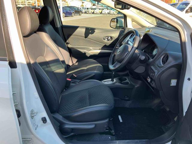 ノートメダリスト 純正ナビ ETC車載器 ドライブレコーダー保証1年間距離無制限付き 純正ナビゲーション ETC車載器 ドライブレコーダー 全方位カメラ 電動格納ドアミラー HIDヘッドランプ キーフリーシステム オートライト(東京都)の中古車