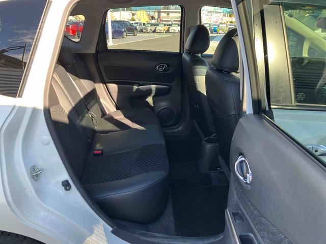 ノートメダリスト 純正ナビ ETC車載器 ドライブレコーダー保証1年間距離無制限付き 純正ナビゲーション ETC車載器 ドライブレコーダー 全方位カメラ 電動格納ドアミラー HIDヘッドランプ キーフリーシステム オートライト(東京都)の中古車