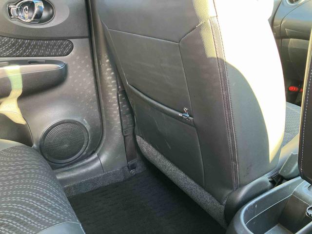 ノートメダリスト 純正ナビ ETC車載器 ドライブレコーダー保証1年間距離無制限付き 純正ナビゲーション ETC車載器 ドライブレコーダー 全方位カメラ 電動格納ドアミラー HIDヘッドランプ キーフリーシステム オートライト(東京都)の中古車