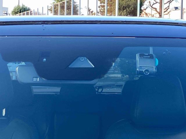 CX−5XD エクスクルーシブモード保証 まごころ保証 1年間・走行距離無制限付き(東京都)の中古車