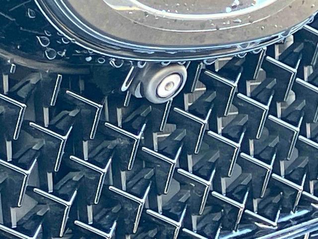 CX−5XD エクスクルーシブモード保証 まごころ保証 1年間・走行距離無制限付き(東京都)の中古車