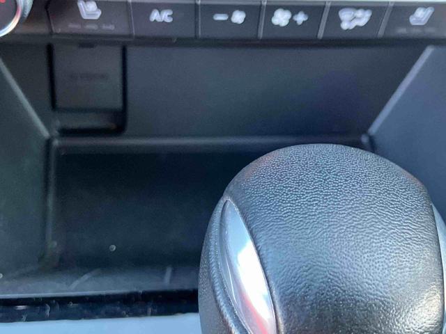 CX−5XD エクスクルーシブモード保証 まごころ保証 1年間・走行距離無制限付き(東京都)の中古車