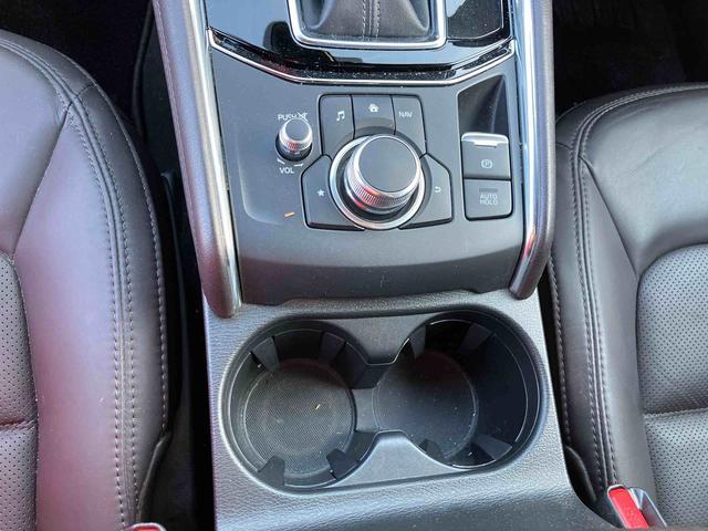 CX−5XD エクスクルーシブモード保証 まごころ保証 1年間・走行距離無制限付き(東京都)の中古車