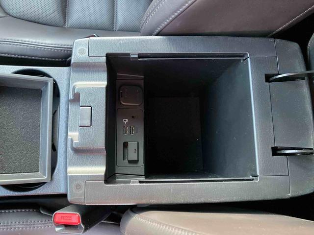 CX−5XD エクスクルーシブモード保証 まごころ保証 1年間・走行距離無制限付き(東京都)の中古車