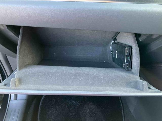 CX−5XD エクスクルーシブモード保証 まごころ保証 1年間・走行距離無制限付き(東京都)の中古車