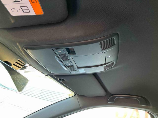 CX−5XD エクスクルーシブモード保証 まごころ保証 1年間・走行距離無制限付き(東京都)の中古車