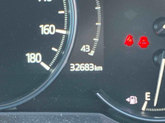 CX−5XD エクスクルーシブモード保証 まごころ保証 1年間・走行距離無制限付き(東京都)の中古車