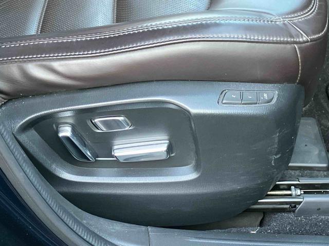 CX−5XD エクスクルーシブモード保証 まごころ保証 1年間・走行距離無制限付き(東京都)の中古車