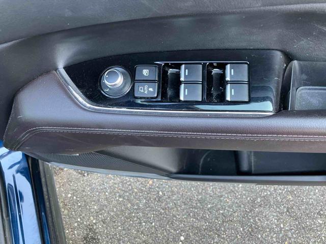 CX−5XD エクスクルーシブモード保証 まごころ保証 1年間・走行距離無制限付き(東京都)の中古車