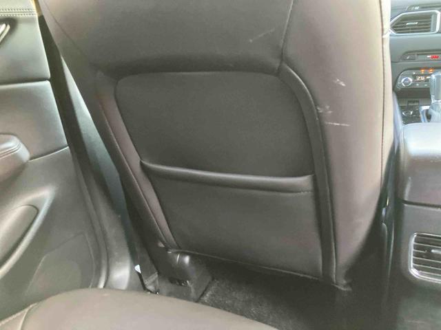 CX−5XD エクスクルーシブモード保証 まごころ保証 1年間・走行距離無制限付き(東京都)の中古車