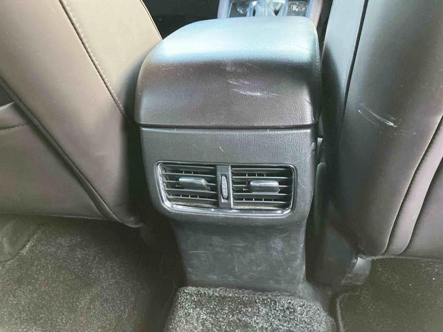 CX−5XD エクスクルーシブモード保証 まごころ保証 1年間・走行距離無制限付き(東京都)の中古車