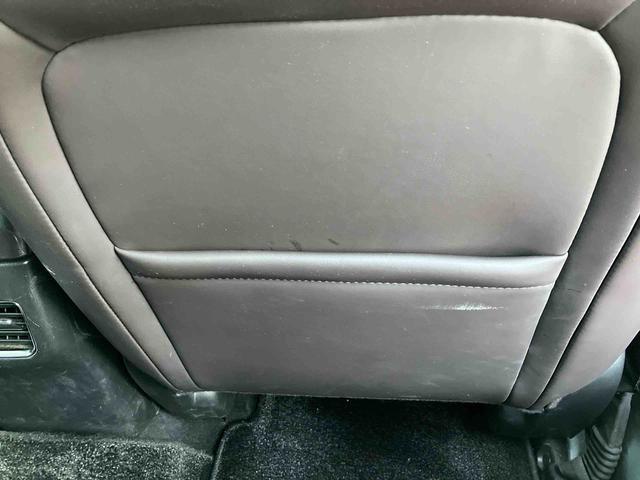 CX−5XD エクスクルーシブモード保証 まごころ保証 1年間・走行距離無制限付き(東京都)の中古車