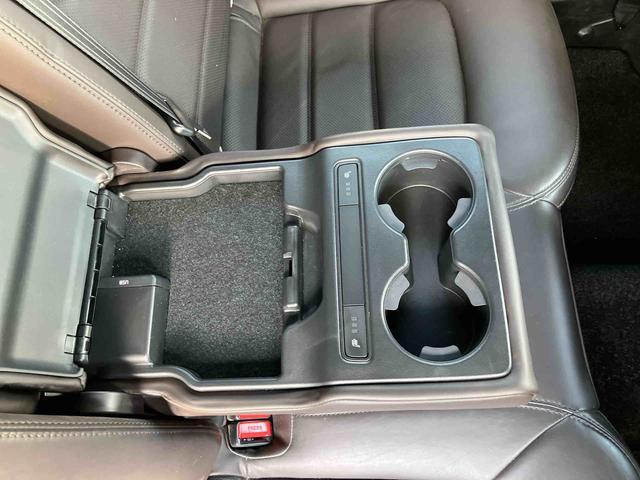 CX−5XD エクスクルーシブモード保証 まごころ保証 1年間・走行距離無制限付き(東京都)の中古車