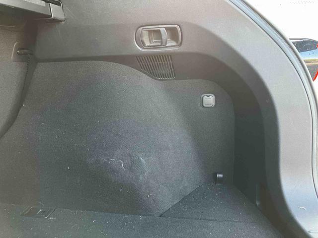 CX−5XD エクスクルーシブモード保証 まごころ保証 1年間・走行距離無制限付き(東京都)の中古車