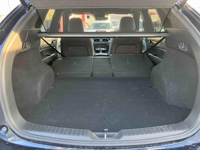 CX−5XD エクスクルーシブモード保証 まごころ保証 1年間・走行距離無制限付き(東京都)の中古車