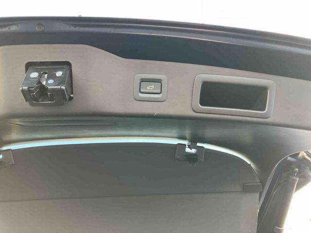 CX−5XD エクスクルーシブモード保証 まごころ保証 1年間・走行距離無制限付き(東京都)の中古車