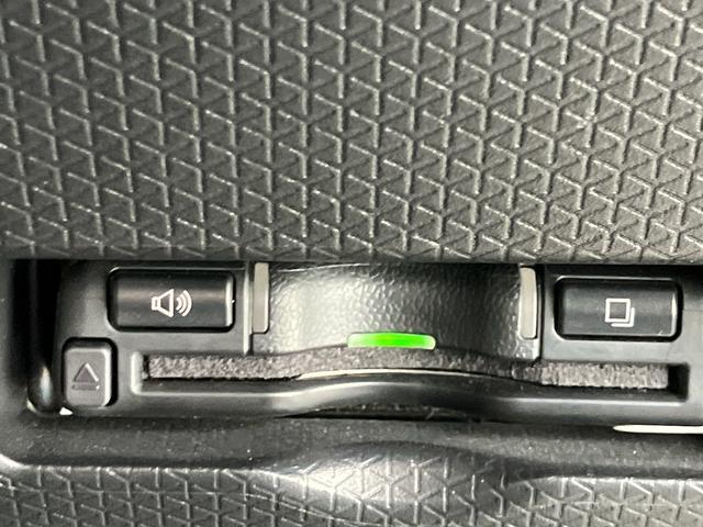 タントカスタムRS 純正9インチナビ ETC ドライブレコーダー保証1年間距離無制限付き 両側電動スライドドア 純正9型オールインワンナビ バックカメラ 純正ETC 前後ドライブレコーダー 両席シートヒーター USBソケット LEDヘッドランプ(東京都)の中古車