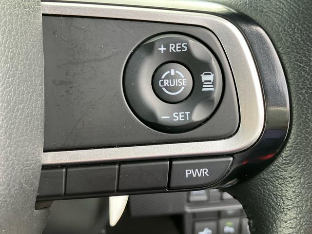 タントカスタムRS 純正9インチナビ ETC ドライブレコーダー保証1年間距離無制限付き 両側電動スライドドア 純正9型オールインワンナビ バックカメラ 純正ETC 前後ドライブレコーダー 両席シートヒーター USBソケット LEDヘッドランプ(東京都)の中古車