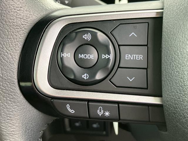 タントカスタムRS 純正9インチナビ ETC ドライブレコーダー保証1年間距離無制限付き 両側電動スライドドア 純正9型オールインワンナビ バックカメラ 純正ETC 前後ドライブレコーダー 両席シートヒーター USBソケット LEDヘッドランプ(東京都)の中古車