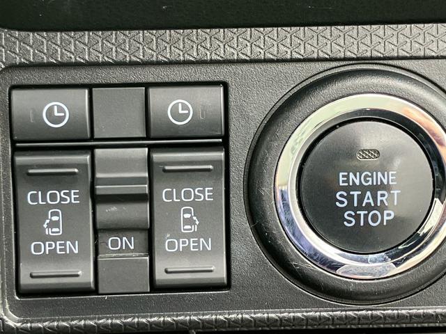 タントカスタムRS 純正9インチナビ ETC ドライブレコーダー保証1年間距離無制限付き 両側電動スライドドア 純正9型オールインワンナビ バックカメラ 純正ETC 前後ドライブレコーダー 両席シートヒーター USBソケット LEDヘッドランプ(東京都)の中古車