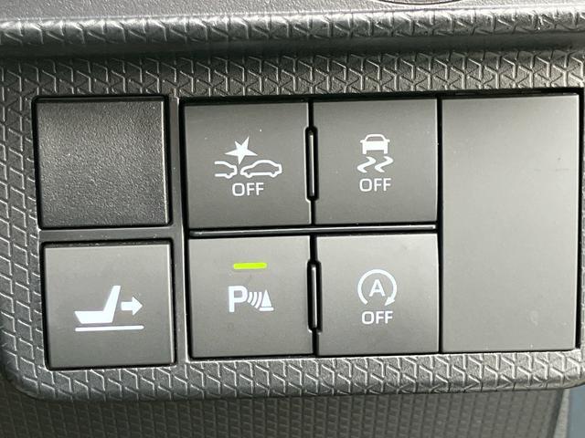 タントカスタムRS 純正9インチナビ ETC ドライブレコーダー保証1年間距離無制限付き 両側電動スライドドア 純正9型オールインワンナビ バックカメラ 純正ETC 前後ドライブレコーダー 両席シートヒーター USBソケット LEDヘッドランプ(東京都)の中古車