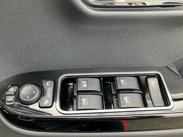 タントカスタムRS 純正9インチナビ ETC ドライブレコーダー保証1年間距離無制限付き 両側電動スライドドア 純正9型オールインワンナビ バックカメラ 純正ETC 前後ドライブレコーダー 両席シートヒーター USBソケット LEDヘッドランプ(東京都)の中古車