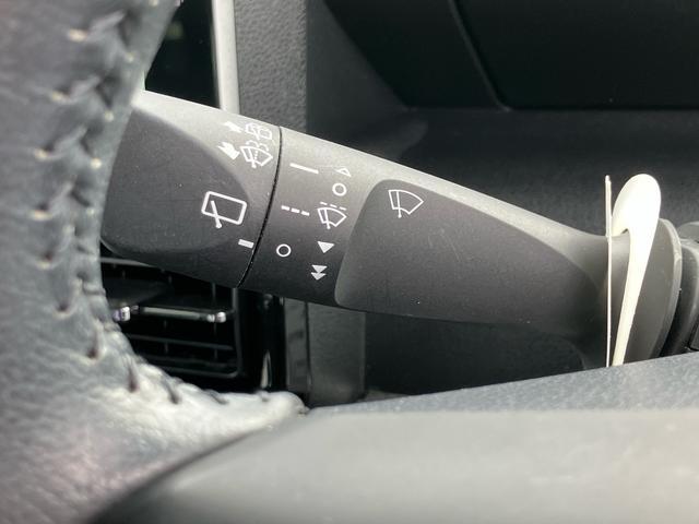 タントカスタムRS 純正9インチナビ ETC ドライブレコーダー保証1年間距離無制限付き 両側電動スライドドア 純正9型オールインワンナビ バックカメラ 純正ETC 前後ドライブレコーダー 両席シートヒーター USBソケット LEDヘッドランプ(東京都)の中古車