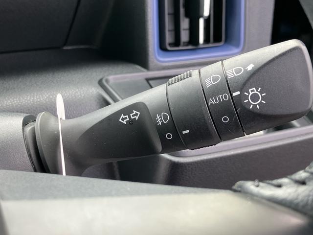 タントカスタムRS 純正9インチナビ ETC ドライブレコーダー保証1年間距離無制限付き 両側電動スライドドア 純正9型オールインワンナビ バックカメラ 純正ETC 前後ドライブレコーダー 両席シートヒーター USBソケット LEDヘッドランプ(東京都)の中古車