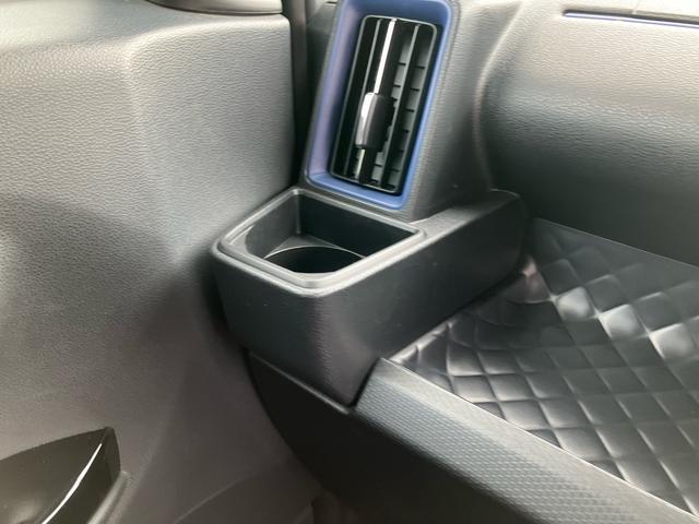 タントカスタムRS 純正9インチナビ ETC ドライブレコーダー保証1年間距離無制限付き 両側電動スライドドア 純正9型オールインワンナビ バックカメラ 純正ETC 前後ドライブレコーダー 両席シートヒーター USBソケット LEDヘッドランプ(東京都)の中古車