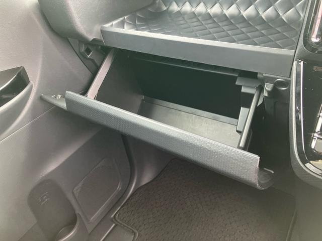 タントカスタムRS 純正9インチナビ ETC ドライブレコーダー保証1年間距離無制限付き 両側電動スライドドア 純正9型オールインワンナビ バックカメラ 純正ETC 前後ドライブレコーダー 両席シートヒーター USBソケット LEDヘッドランプ(東京都)の中古車