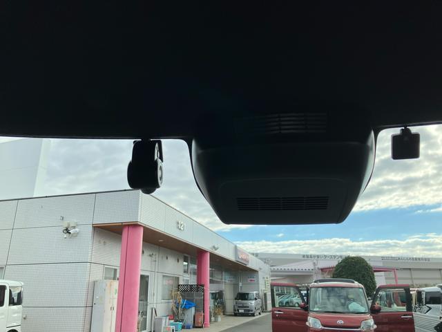 タントカスタムRS 純正9インチナビ ETC ドライブレコーダー保証1年間距離無制限付き 両側電動スライドドア 純正9型オールインワンナビ バックカメラ 純正ETC 前後ドライブレコーダー 両席シートヒーター USBソケット LEDヘッドランプ(東京都)の中古車