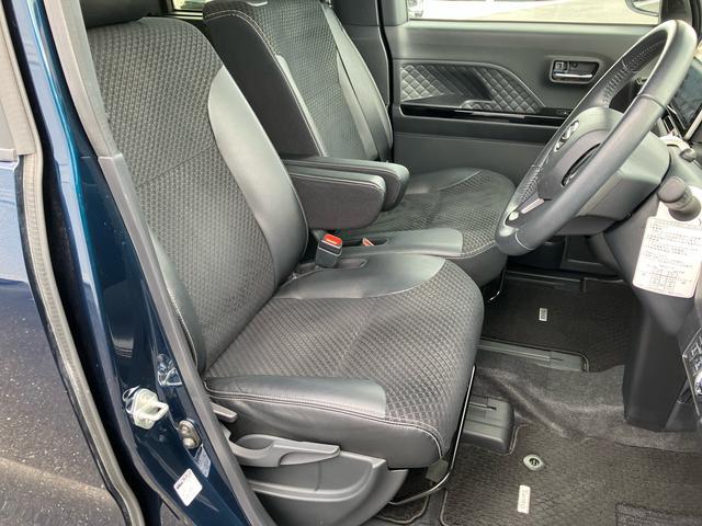 タントカスタムRS 純正9インチナビ ETC ドライブレコーダー保証1年間距離無制限付き 両側電動スライドドア 純正9型オールインワンナビ バックカメラ 純正ETC 前後ドライブレコーダー 両席シートヒーター USBソケット LEDヘッドランプ(東京都)の中古車