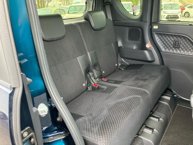 タントカスタムRS 純正9インチナビ ETC ドライブレコーダー保証1年間距離無制限付き 両側電動スライドドア 純正9型オールインワンナビ バックカメラ 純正ETC 前後ドライブレコーダー 両席シートヒーター USBソケット LEDヘッドランプ(東京都)の中古車